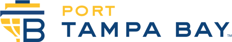 port-tampa-bay-logo