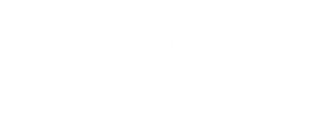 PLRSlogo_white