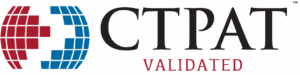 CTPAT Logo