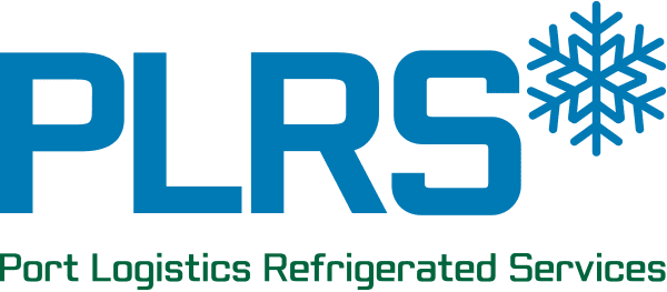 PLRS Logo