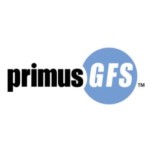 primusgfs
