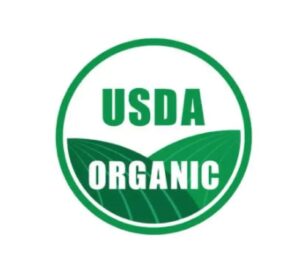 usda